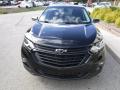 2020 Equinox LT AWD #9