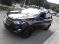 2020 Equinox LT AWD #10