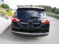 2020 Equinox LT AWD #14
