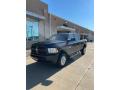 2017 Ram 2500 Tradesman Crew Cab 4x4