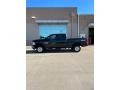 2017 2500 Tradesman Crew Cab 4x4 #2