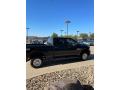 2017 2500 Tradesman Crew Cab 4x4 #3