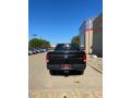2017 2500 Tradesman Crew Cab 4x4 #4