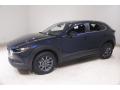2020 CX-30 AWD #3