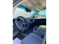 2017 2500 Tradesman Crew Cab 4x4 #5