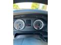 2017 2500 Tradesman Crew Cab 4x4 #6