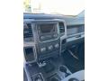 2017 2500 Tradesman Crew Cab 4x4 #7