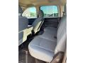 2017 2500 Tradesman Crew Cab 4x4 #8