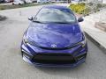 2020 Corolla SE #10