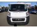 2021 ProMaster 2500 Low Roof Cargo Van #2