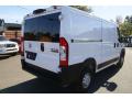 2021 ProMaster 2500 Low Roof Cargo Van #5