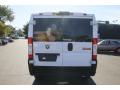 2021 ProMaster 2500 Low Roof Cargo Van #6