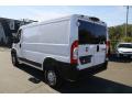 2021 ProMaster 2500 Low Roof Cargo Van #7