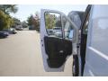 2021 ProMaster 2500 Low Roof Cargo Van #9