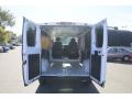 2021 ProMaster 2500 Low Roof Cargo Van #11