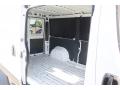 2021 ProMaster 2500 Low Roof Cargo Van #12