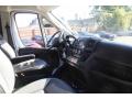 2021 ProMaster 2500 Low Roof Cargo Van #13
