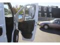 2021 ProMaster 2500 Low Roof Cargo Van #14