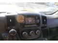 2021 ProMaster 2500 Low Roof Cargo Van #16