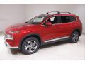 2022 Santa Fe SEL AWD #3