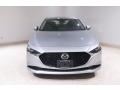 2020 MAZDA3 Preferred Sedan #2 2020 MAZDA3 Preferred Sedan #2