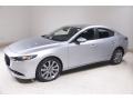 2020 MAZDA3 Preferred Sedan #3 2020 MAZDA3 Preferred Sedan #3