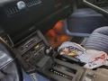  1983 Camaro 4 Speed Automatic Shifter #11