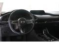 2020 MAZDA3 Preferred Sedan #6 2020 MAZDA3 Preferred Sedan #6