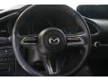 2020 MAZDA3 Preferred Sedan #7 2020 MAZDA3 Preferred Sedan #7