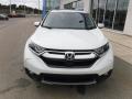 2019 CR-V EX-L AWD #5