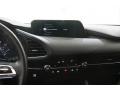 2020 MAZDA3 Preferred Sedan #9 2020 MAZDA3 Preferred Sedan #9