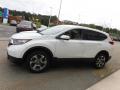 2019 CR-V EX-L AWD #7