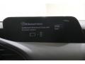 2020 MAZDA3 Preferred Sedan #10 2020 MAZDA3 Preferred Sedan #10