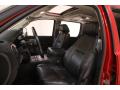 2012 Suburban LTZ 4x4 #5