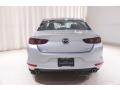 2020 MAZDA3 Preferred Sedan #18 2020 MAZDA3 Preferred Sedan #18
