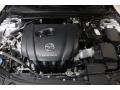 2020 MAZDA3 Preferred Sedan #19 2020 MAZDA3 Preferred Sedan #19