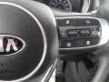 2021 Kia K5 GT-Line Steering Wheel #20 2021 Kia K5 GT-Line Steering Wheel #20