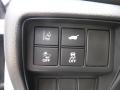 2019 CR-V EX-L AWD #17