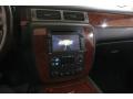 2012 Suburban LTZ 4x4 #10