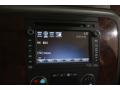 2012 Suburban LTZ 4x4 #11