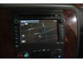 2012 Suburban LTZ 4x4 #12