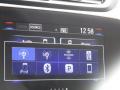 2019 CR-V EX-L AWD #22