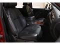 2012 Suburban LTZ 4x4 #16