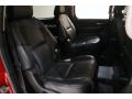2012 Suburban LTZ 4x4 #17