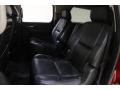 2012 Suburban LTZ 4x4 #18