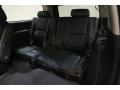 2012 Suburban LTZ 4x4 #19