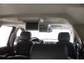 2012 Suburban LTZ 4x4 #20