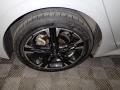 2021 Kia K5 GT-Line Wheel #32 2021 Kia K5 GT-Line Wheel #32