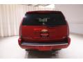 2012 Suburban LTZ 4x4 #21