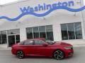 2019 Accord Sport Sedan #2 2019 Accord Sport Sedan #2